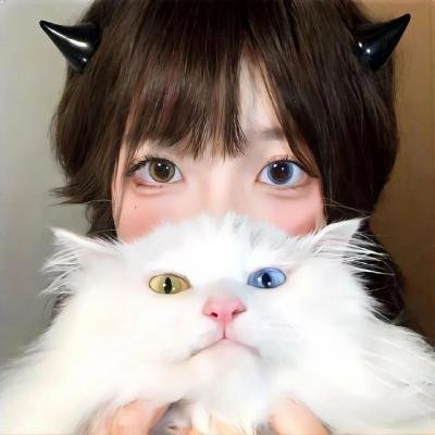 活尸大军