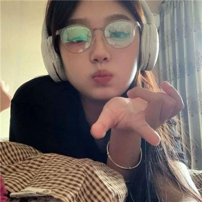 人造天劫