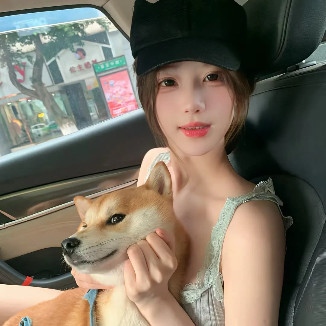 夏日大罢工