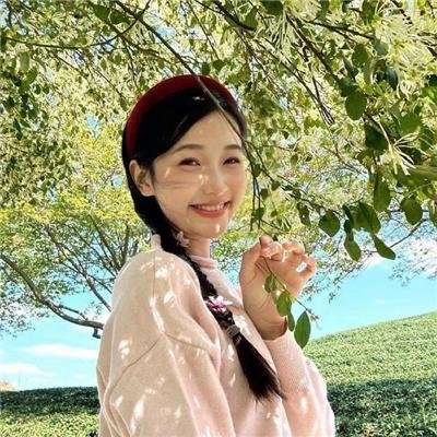 黑色孤星泪