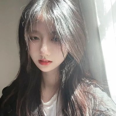 和爸爸在一起