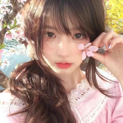 白雪公主和七个小矮人