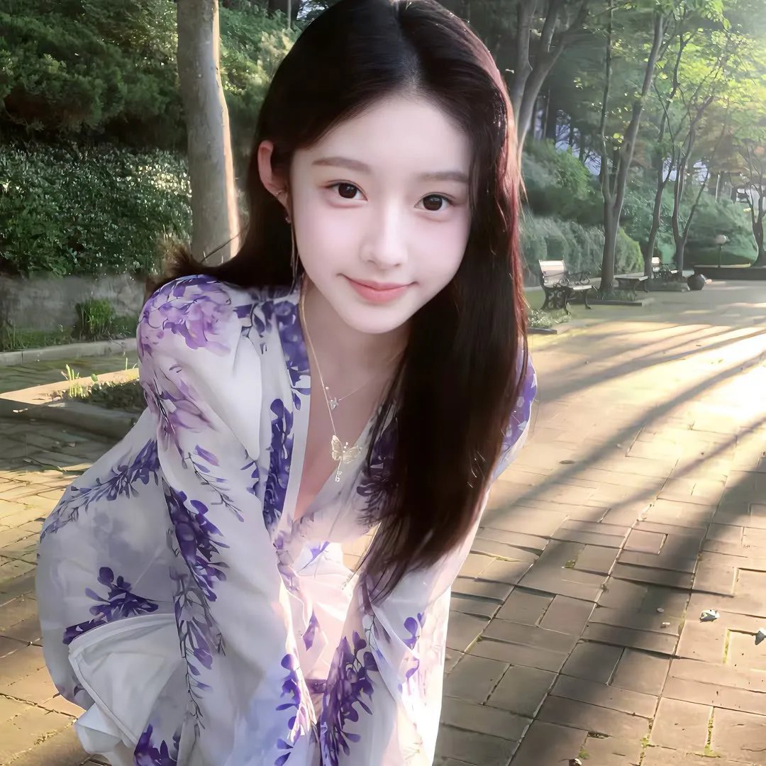 1988年的妮可