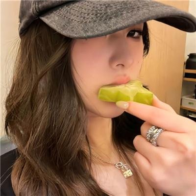 大捕快粤语