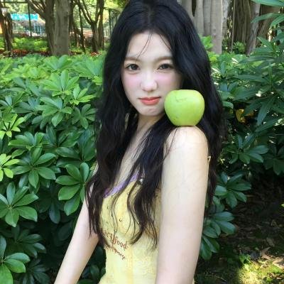 第十一个妈妈