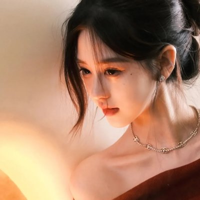 阿拉巴马的月亮