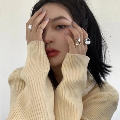 谎言的颜色