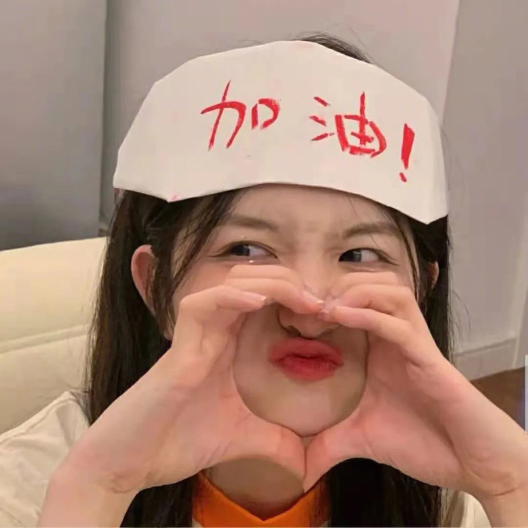 花系列:二