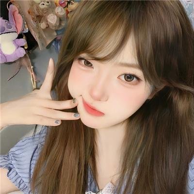 修业魔女璐璐萌