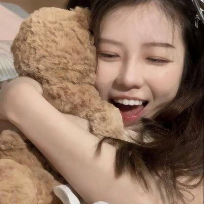 北京女子图鉴之助理女王