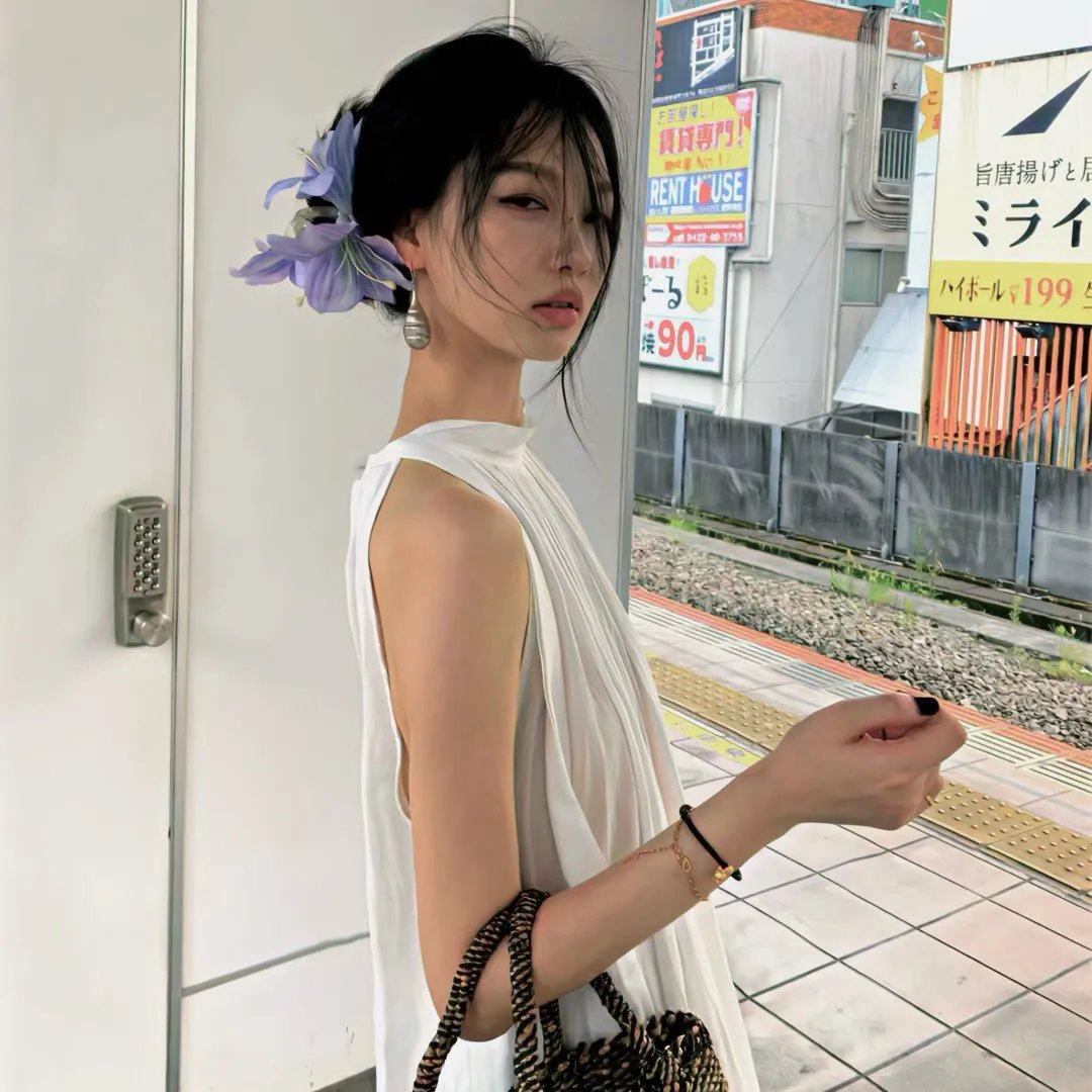 八毫米