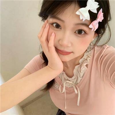 巴黎艳遇粤语