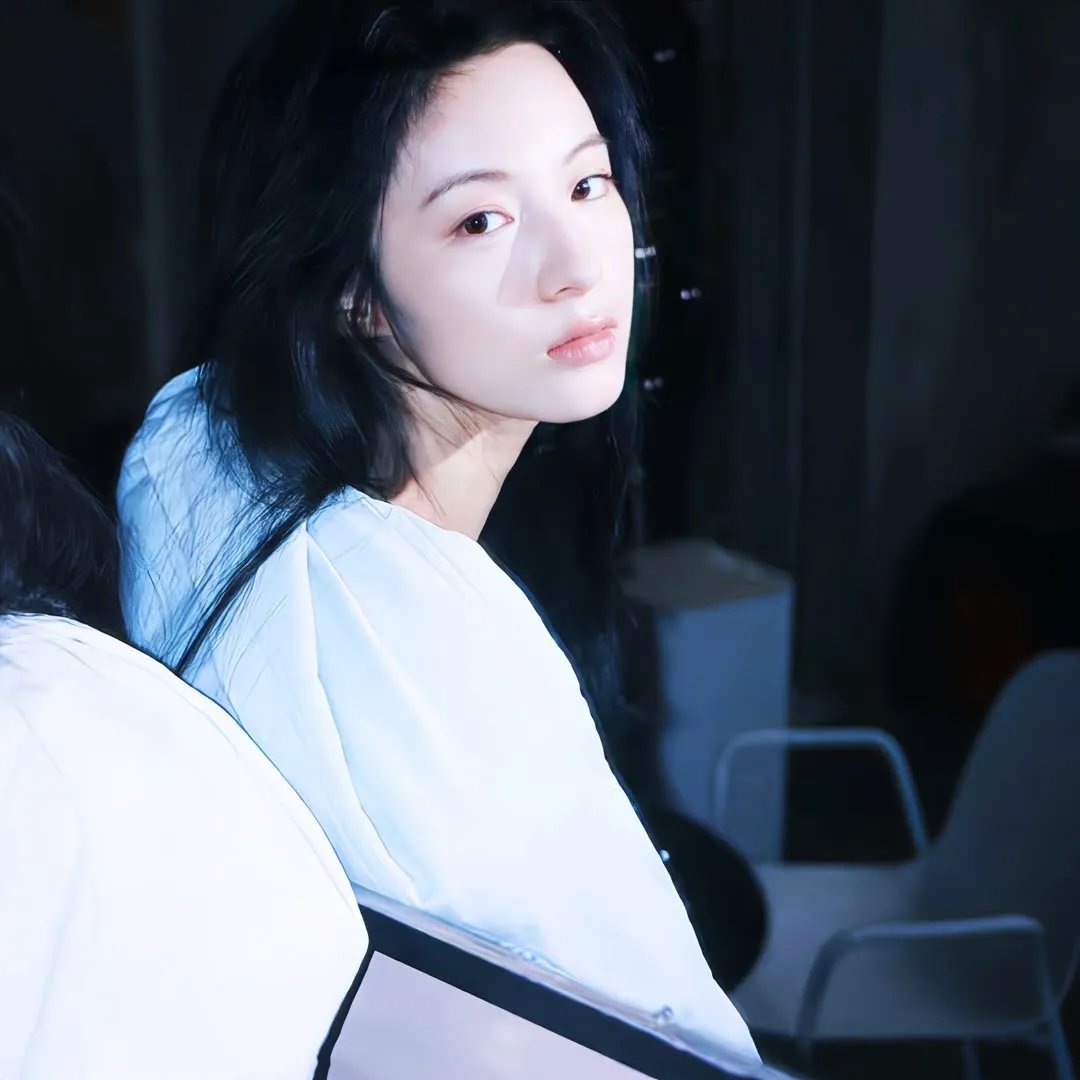 爱无间