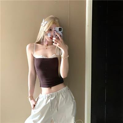 小鬼翘家