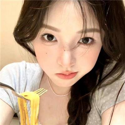 舞动吧!少年