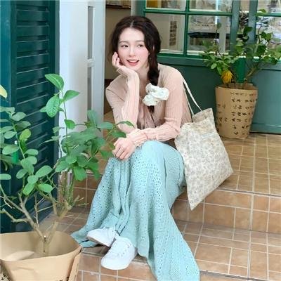 辛德瑞拉先生