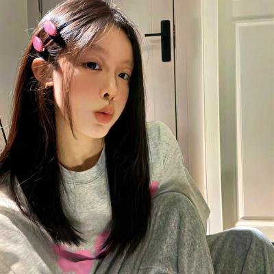 蕾哈娜内衣秀