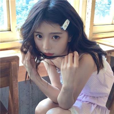 失踪秘闻
