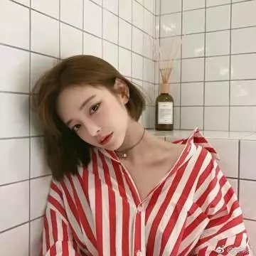 我的表兄维尼
