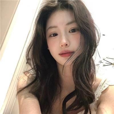 新尸骨无存