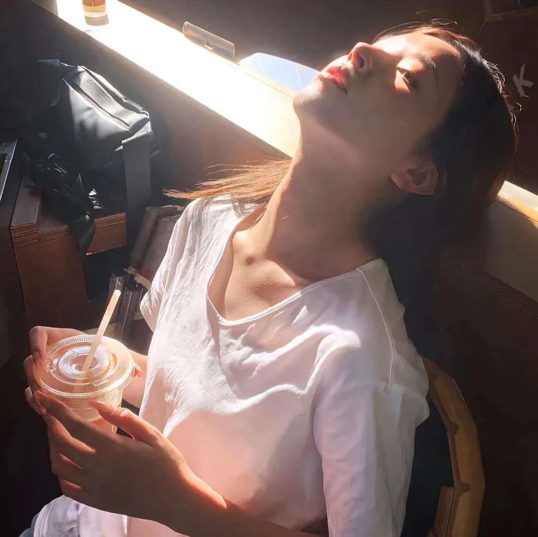 幸福终点站