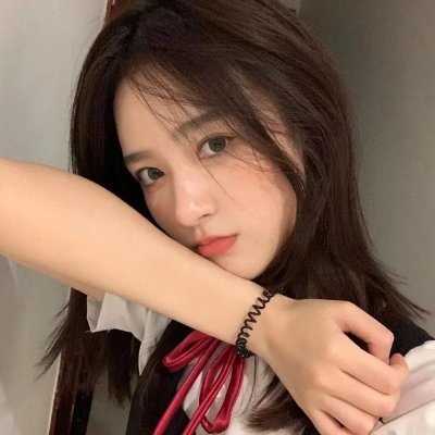 夜晚的莱奥