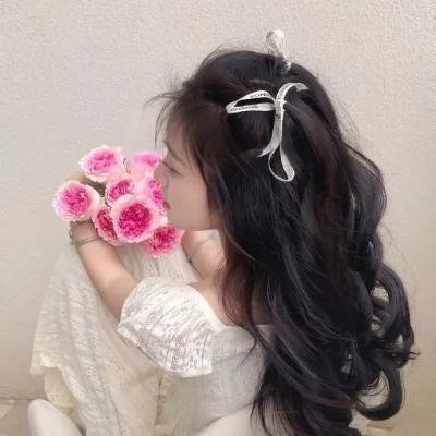 让我听见爱的歌声