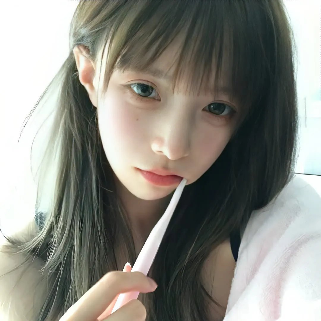混沌的秩序