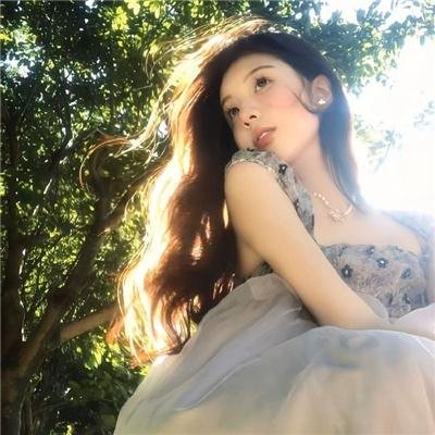 我、他们和拉拉