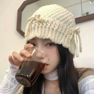 当我们黏在一起
